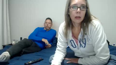 Snapshot of davidstong_cam chatting on 05-24-26, 04:56 Davidstrong cam online show from 05-24-26, 04:56