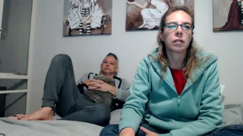 Snapshot of davidstong_cam chatting on 06-12-26, 09:25 Davidstrong cam online show from 06-12-26, 09:25