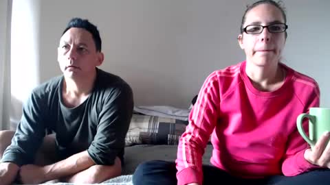 Snapshot of davidstong_cam chatting on 06-17-26, 08:39 Davidstrong cam online show from 06-17-26, 08:39