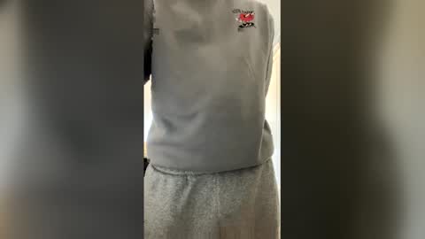 davidthiega online show from 04-20-26, 03:59