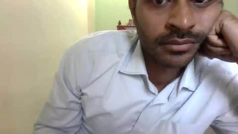 Snapshot of davidvishu975 chatting on 04-06-26, 04:46 Dude97 online show from 04-06-26, 04:46