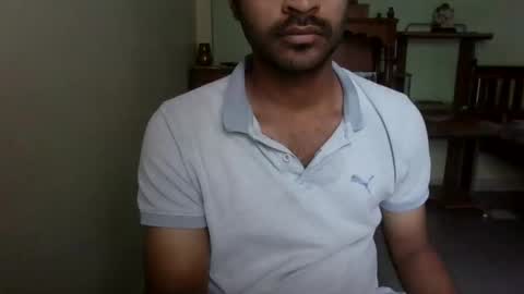 Snapshot of davidvishu975 chatting on 04-07-26, 06:58 Dude97 online show from 04-07-26, 06:58