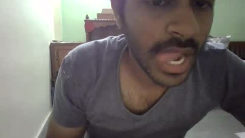 Snapshot of davidvishu975 chatting on 04-10-26, 01:16 Dude97 online show from 04-10-26, 01:16