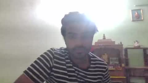 Snapshot of davidvishu975 chatting on 04-21-26, 08:55 Dude97 online show from 04-21-26, 08:55