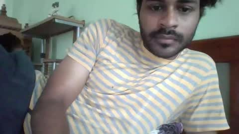 Snapshot of davidvishu975 chatting on 04-24-26, 03:20 Dude97 online show from 04-24-26, 03:20