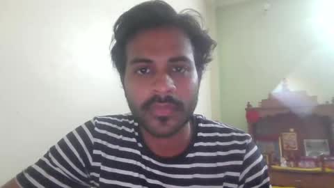 Snapshot of davidvishu975 chatting on 04-24-26, 05:26 Dude97 online show from 04-24-26, 05:26
