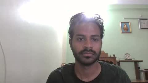 Snapshot of davidvishu975 chatting on 04-25-26, 06:16 Dude97 online show from 04-25-26, 06:16