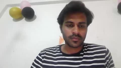 Snapshot of davidvishu975 chatting on 04-29-26, 04:55 Dude97 online show from 04-29-26, 04:55
