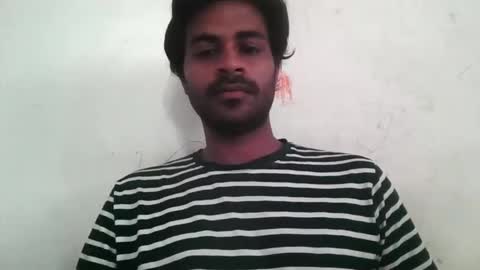 Snapshot of davidvishu975 chatting on 04-30-26, 04:19 Dude97 online show from 04-30-26, 04:19