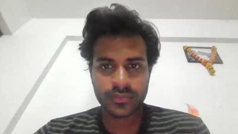 Snapshot of davidvishu975 chatting on 04-30-26, 04:57 Dude97 online show from 04-30-26, 04:57