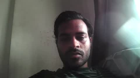 Snapshot of davidvishu975 chatting on 05-01-26, 03:55 Dude97 online show from 05-01-26, 03:55