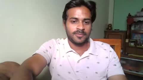 Snapshot of davidvishu975 chatting on 05-03-26, 11:16 Dude97 online show from 05-03-26, 11:16