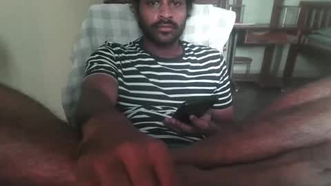 Snapshot of davidvishu975 chatting on 05-06-26, 05:46 Dude97 online show from 05-06-26, 05:46