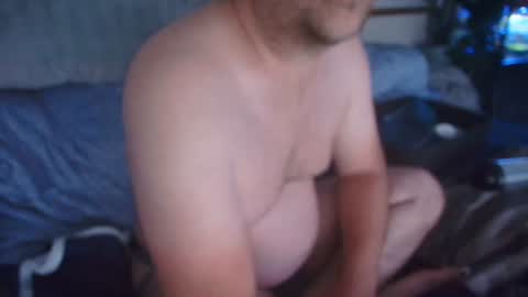 David online show from 08-06-26, 07:21