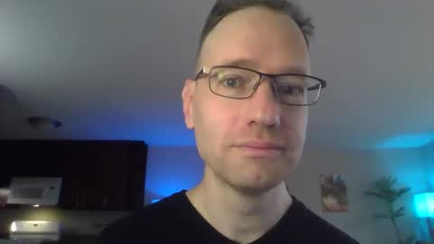 Dave online show from 12-18-25, 04:13