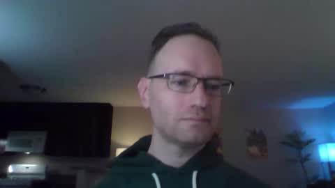 Dave online show from 12-19-25, 11:56