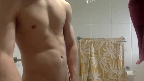 davidwill1 online show from 12-06-24, 04:14