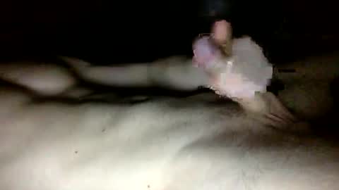 davidwill1 online show from 12-06-24, 05:11