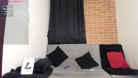 davidx_x21 online show from 10-28-25, 11:29