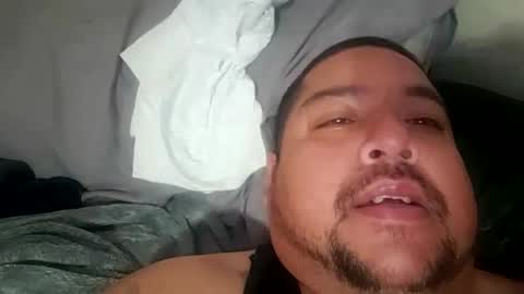 Snapshot of davidzhere222800 chatting on 12-19-24, 09:07 davidzhere222800 online show from 12-19-24, 09:07