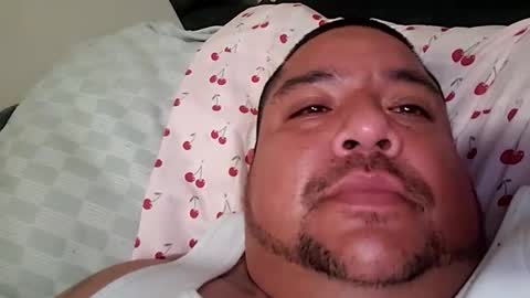 Snapshot of davidzhere222800 chatting on 01-02-25, 09:22 davidzhere222800 online show from 01-02-25, 09:22