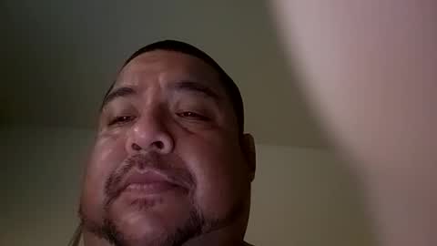 Snapshot of davidzhere222800 chatting on 01-02-25, 12:46 davidzhere222800 online show from 01-02-25, 12:46