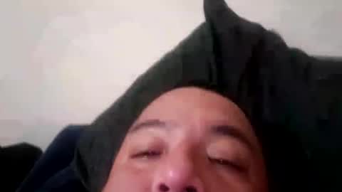 Snapshot of davidzhere222800 chatting on 01-18-25, 09:45 davidzhere222800 online show from 01-18-25, 09:45