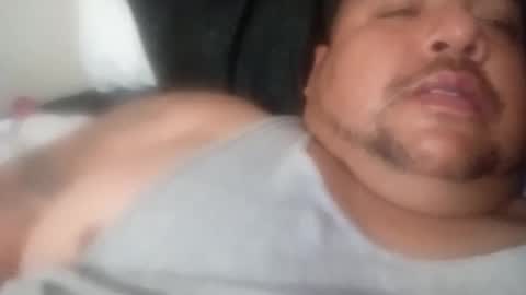 Snapshot of davidzhere222800 chatting on 02-19-25, 12:11 davidzhere222800 online show from 02-19-25, 12:11