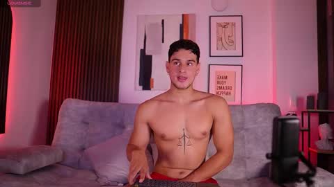 Davies brown    schedule 12pm to 5pm col time online show from 03-07-25, 10:43