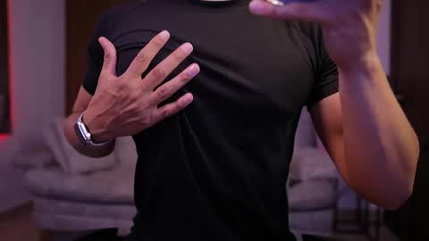 Davies brown    schedule 12pm to 5pm col time online show from 10-14-25, 07:14