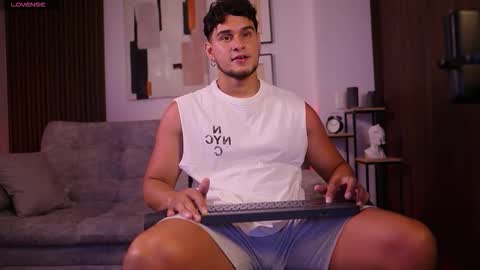 Davies brown    schedule 12pm to 5pm col time online show from 01-09-26, 10:00