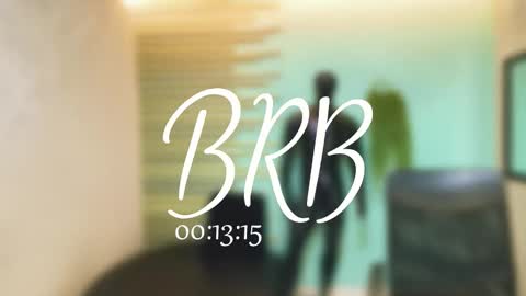 daviid_huge online show from 11-04-25, 12:26