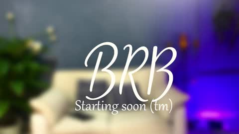 daviid_huge online show from 01-15-26, 03:11