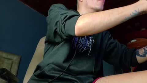 daviid_huge online show from 02-06-26, 05:56