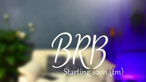 daviid_huge online show from 02-28-26, 06:03