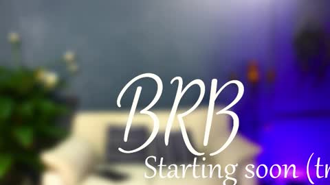 daviid_huge online show from 03-19-26, 08:40