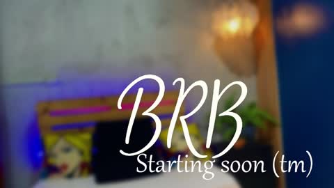 daviid_huge online show from 04-03-26, 03:15