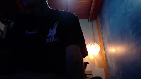 daviid_huge online show from 04-12-26, 03:33