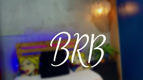 daviid_huge online show from 04-15-26, 04:19