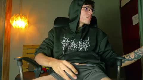 daviid_huge online show from 05-12-26, 04:42