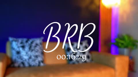 daviid_huge online show from 07-02-26, 01:05
