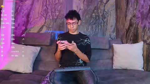 David online show from 02-25-26, 11:36