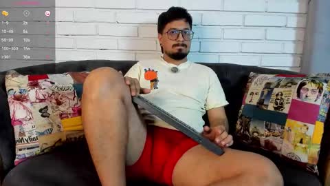 David Evans online show from 11-26-25, 09:49