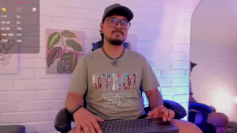 David Evans online show from 01-17-26, 04:43