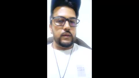 Snapshot of daviko07 chatting on 12-18-25, 03:40 daviko07 online show from 12-18-25, 03:40