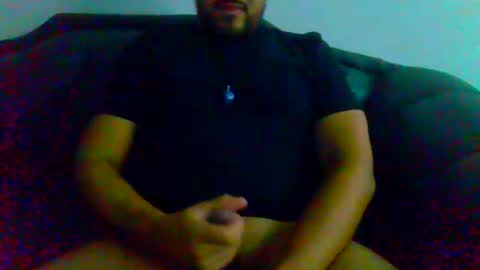 Snapshot of daviko07 chatting on 02-01-26, 08:13 daviko07 online show from 02-01-26, 08:13