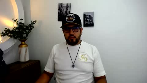 Snapshot of daviko07 chatting on 08-03-26, 06:00 daviko07 online show from 08-03-26, 06:00