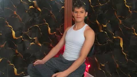 davilap toyboy online show from 01-06-26, 11:14