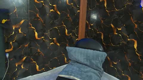 davilap toyboy online show from 01-12-26, 11:37