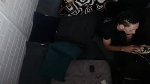 DAVILS online show from 04-16-26, 06:47